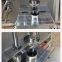 YC-ML003B--Open-close mixer