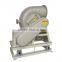 ZYF-13C FRP High-Pressure Centrifugal Fan for industrial use