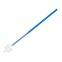 Soft Broom Head Disposable Sterile Cervical Brush for Cervical Smear Test