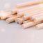 Manufacturers wholesale bamboo stick incense 1.8mm bamboo stick bamboo core Buddha bamboo products