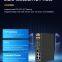 Низкозатратный промышленный беспроводной шлюзовый роутер GSM/3G/4G/GPRS для беспроводного дистанционного мониторинга тоннелей