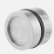 Manufacturers direct sales of high-precision piezoresistive diffused silicon pressure transmitter core  pressure sensor core