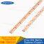 High Quality & Best Prices Becu EMI Fingerstock Shielded Room Becu Strip