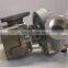C13 TURBOCHARGER DP53443-1118010-40 FOR YAMZ-53423-40 Euro-5 GAZ TRUCKS 53443.1118010-40 TURBO