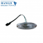 Used electric bus headlight body parts auto led lighting system for kinglong zhongtong higer