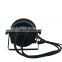 waterproof ip65 dj light 54*3W RGBW outdoor par Birthday party or wedding performance led light