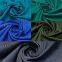 Nylon Rayon/Viscose spandex elastane  fabric