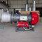 Boiler Spare Parts China Supplies Asphalt Mixing Plant Burner