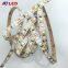 Super Bright SMD 2835 120 LEDs/m 5M per roll or custom made Flexible LED Profile Strip Light