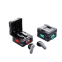 Private model K99 treasure box wireless ear clip Bluetooth headset TWS sports Bluetooth headset audifonos bluetooth