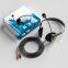 New  USB Headset with Microphone for PC 3.5mm Business Headsets with Mic Mute Noise Cancelling for Call Center Headphones