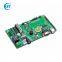 OEM ODM PCBA circuit board SMT Assembly Medical Device PCB Circuit Control Board