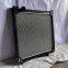 radiator for FAW DONGFENG J5 J6 TRUCK radiator 1301010-54G