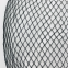 Fish Pond Net Fish Pond Cover Nets Koi Pond Net