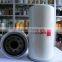 High Performance 612630080203 Mann Oil Filter ,bulk oil filters