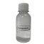 ODM or OEM Algacide for Industial Water/Oilfield Affusion/Cleaning agent Rich Foam