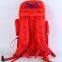 medical emergency bag medical equipments bag backpack