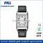 2016 new year brand your own watches custom men's watch luxury mens watch
