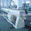 PPR water pipe making machine