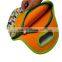 ladies round fashion cheap Designer fancy Neoprene Lunch Bag