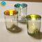aromatherapy candle lamp tea light cups wholesale