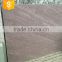 Chinese Polished Mountain Purple Granite Tiles On sale