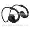 New Products 2015 Innovative Product Stereo Wireless Bluetooth Headphone from shenzhen