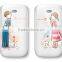 fast charging power bank for Mobile Phone Laptop