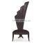 Popular Design High Back of Hotel banquet chair