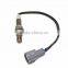 89465-33080 8946533080 Oxygen Sensor Air Fuel Ratio Sensor Lambda Sensor For Toyota Camry Avalon Lexus ES300