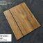 Good Quality 200X1000mm Glazed Porcelain ceramic Floor wooden Tile