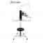 Guangzhou Lingchen digital x ray machine price