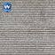 bimetal wear resistance composite plate wear resistant chromium hardfacing overlay plate
