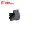 AB	1769-ADN	CompactLogix I/O DeviceNet Adapter module