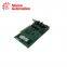 AB	1784-KTXD	Communication Interface Card   New and original