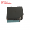 SIEMENS 6EP1333-2AA01 SITOP Smart Power Supply In Stock