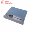 ABB CI615 3BHT300024R1