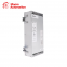 ABB DSQC627 3HAC020466-001