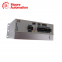 ALLEN BRADLEY 2098-DSD-010X-DN