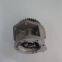 4986319 Motor Diesel KTA19 QSK19 Pieza de Repuesto 4986319 Ensamblaje de Transmisión