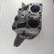 K38 K50 Lubricating Oil Pump,Compatible with Certain Models 3634643