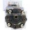 Power Steering Pump Applied For AUDI Q7 2.7 7L8422154F / 7651955134