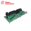 HONEYWELL 8C-TDOD61 51306973-175