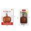 Hot Selling Wholesale Leather Portable Travel for Air pods Earphone Protection Case Cover for Air pods Headphone Cover