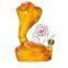 Handcrafted blown high borosilicate glass wine bottles, animal-shaped glass bottles