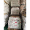 Polyoxymethylene POM DuPont 911DP BK402 Dimensionally stable Low warpage Electrical and electronic pom raw material