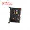 MOTOROLA MVME133A-20  MVME 133A-20