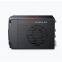Gloria 4.2 sCMOS Scientific Camera