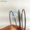 engine parts 1104 Piston Ring Set STD UPRK0003 fit for perkins
