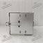 ABB PM866 3BSE050200R1 Processor Unit Kit